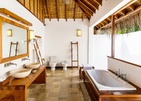 Palm Beach Resort & Spa Maldives
