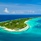 Niva Kuramathi Maldives