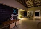 Cocoon Maldives