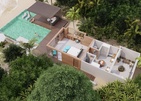 Park Hyatt Maldives Hadahaa