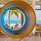 The Standard Maldives By Hyatt