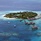 Gangehi Island Resort