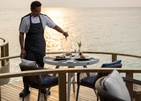 Emerald Faarufushi Resort & Spa