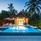 Niyama Private Islands Maldives