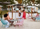 C Mauritius