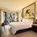 Dusit Thani Laguna Phuket