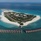 Brennia Kottefaru Maldives