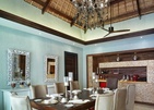 Ozen Reserve Bolifushi