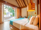Furaveri Island Resort & Spa