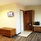 Malibest Resort