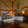 Nika Island Resort & Spa, Maldives