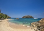 Sansuri Phuket