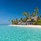 Velaa Private Island