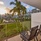 Riu Palace Mauritius