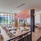 Diamond Cliff Resort & Spa
