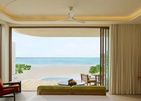 Centara Grand Lagoon Maldives
