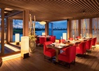 Waldorf Astoria Maldives Ithaafushi