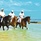 Maritim Resort & Spa Mauritius