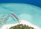 Kihaa Maldives
