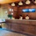 Tup Kaek Sunset Beach Resort