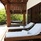 Palm Beach Resort & Spa Maldives