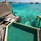 Ozen Reserve Bolifushi
