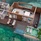 Park Hyatt Maldives Hadahaa