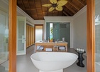 Dusit Thani Maldives