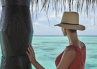 Joali Maldives