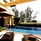 Movenpick Resort Bangtao Beach Phuket
