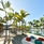 Mauricia Beachcomber Resort & Spa