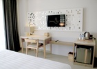 Jimbaran Bay Beach Resort & Spa