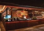 Grand Hyatt Bali
