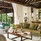 Four Seasons Resort Seychelles