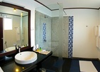 Coco Royal Beach Resort