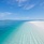 Conrad Maldives Rangali Island