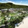 Canopy By Hilton Seychelles