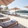 Anantara Layan Phuket Resort