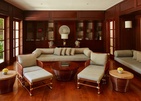 Aman Villas At Nusa Dua