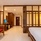 Arinara Beach Resort Phuket