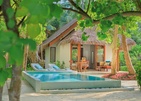 Dusit Thani Maldives