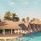 Meyyafushi Maldives