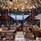 Grand Hyatt Bali