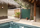 Joali Maldives