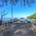 Kalima Resort & Villas Khao Lak