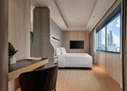 Parkroyal Collection Kuala Lumpur