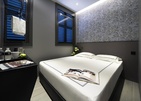 Hotel Classic By Venue