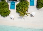 Emerald Faarufushi Resort & Spa