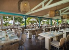 Laïla, Seychelles, A Tribute Portfolio Resort