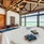 Kuredhivaru Resort And Spa (Ex.Movenpick Resort Kuredhivaru)